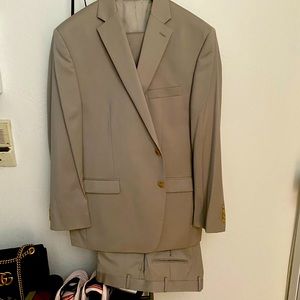 Ralph Lauren -flawless is - brand new